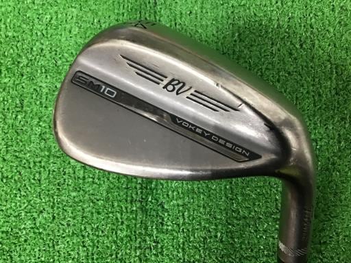 unjdx@rohm@lhkkdc@rlPO@jbP@TS°^PO°r