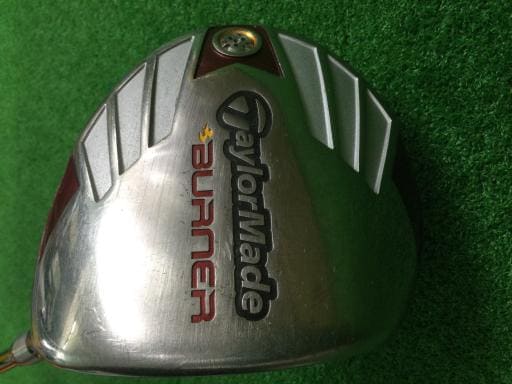 �a�t�q�m�d�q�i�Q�O�O�V�j�@�s�o�@�@�X�D�T°