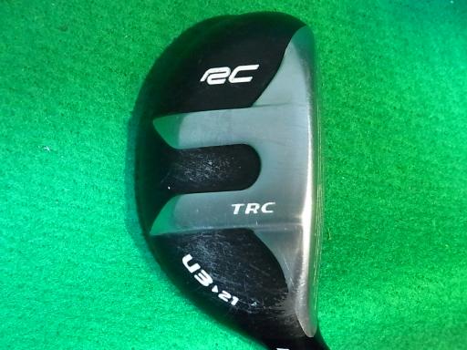 美品ロイヤルコレクションTRCユーティリティ ツアーAD UT85x 2u 美品ロイヤルコレクションTRCユーティリティ ツアーAD UT85x 2u