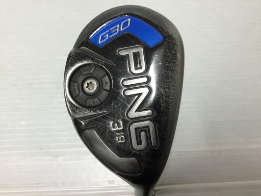 中古ゴルフクラブ在庫数55万本！ゴルフのことならゴルフ