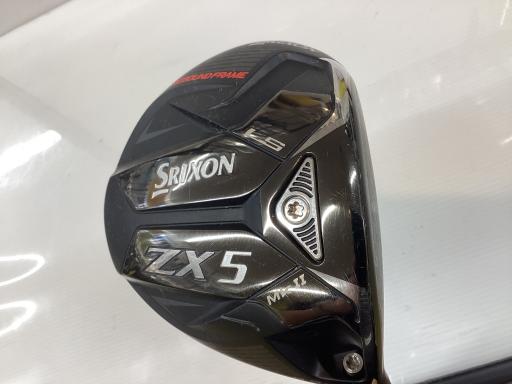 rqhwnm@ywT@l@hh@kr@@XDT°