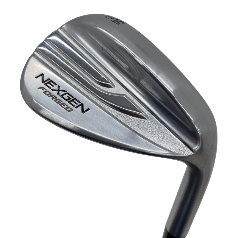 �m�d�w�f�d�m�@�e�n�q�f�d�c�@�v�d�c�f�d�i�Q�O�Q�Q�j�@�T�S°�^�P�O°