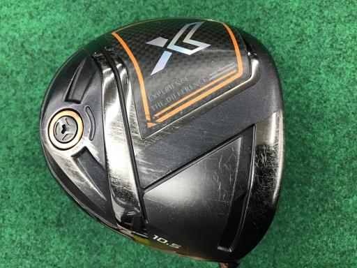 �w�w�h�n�i�Q�O�Q�O�j�@�������@�P�O�D�T°