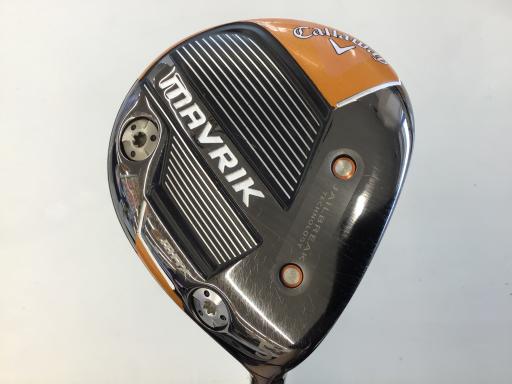 �l�`�u�q�h�j�@�l�`�w�@�@�T�v