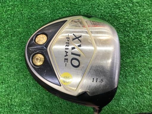 wwhn@oqhldiQOPTj@PPDT°