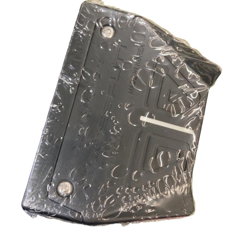 bqnrrotss@rsd`ksgQDOiubNj@RSC`