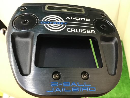 `|nmd@bqthrdq@Q|a`kk@i`hkahqc@RWC`