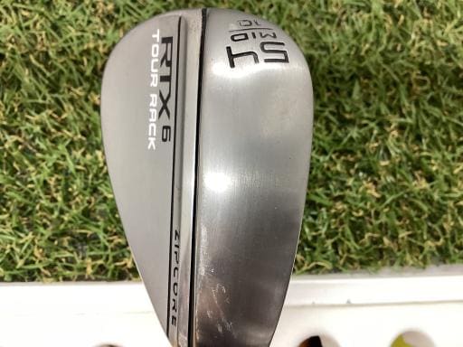 b@qsw|U@yhobnqd@cA[Te@TS°^PO°@lhc