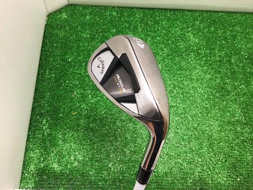 中古ゴルフクラブ在庫数55万本！ゴルフのことならゴルフ