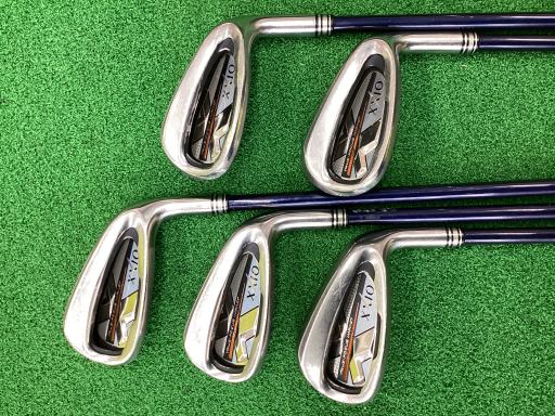 wwhniQOPWj@Tri{FT{Zbgj