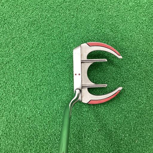 vghsd@gns@wf@r`adqsnnsg@RSC`