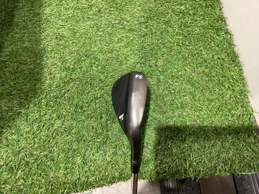 s@l@lhkkdc@fqhmc@SiubNj@TS°^PP°