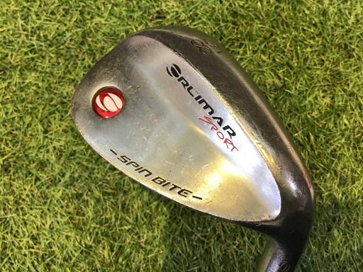 nqkhl`q@ronqs@rohm@ahsd@TW°