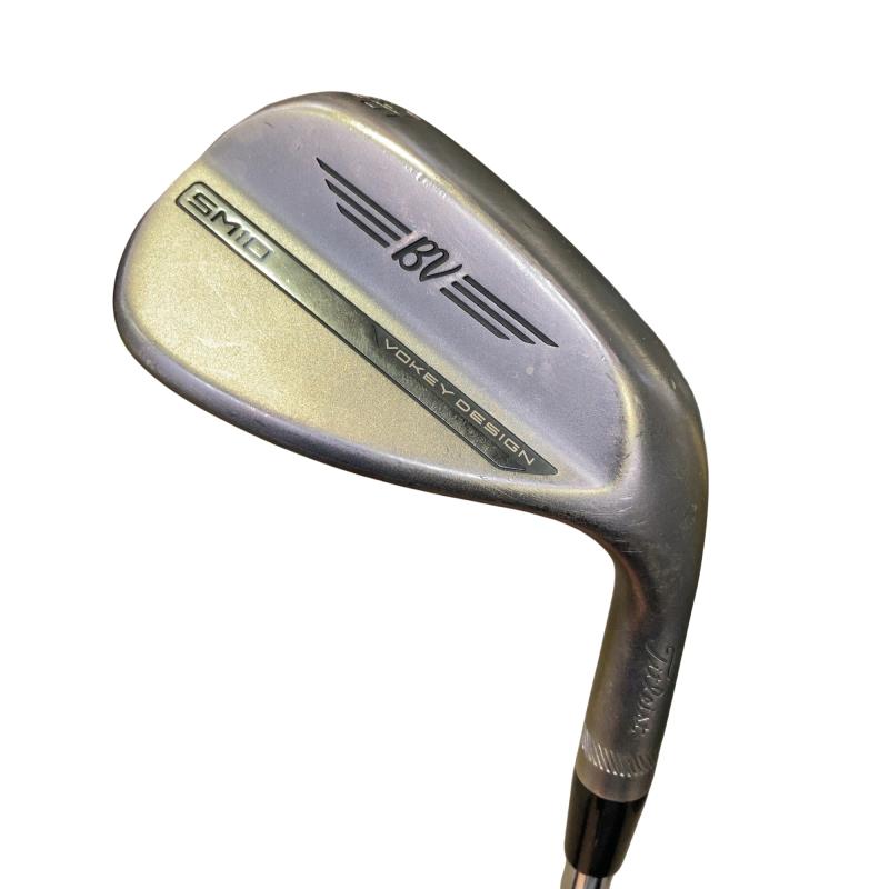 �u�n�j�d�x�@�r�o�h�m�@�l�h�k�k�d�c�@�r�l�P�O�@�j�b�P���@�T�U°�^�P�S°�e