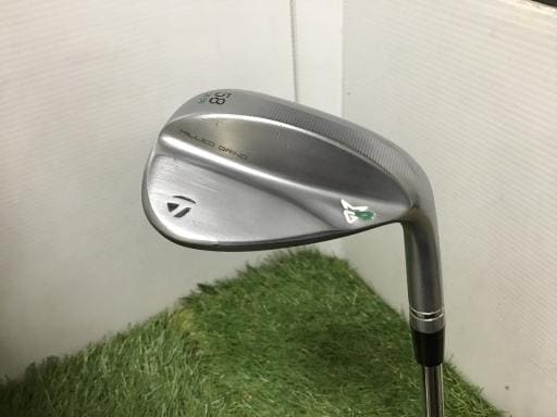 �s�����������@�l�������@�l�h�k�k�d�c�@�f�q�h�m�c�@�S�@�T�W°�^�O�W°