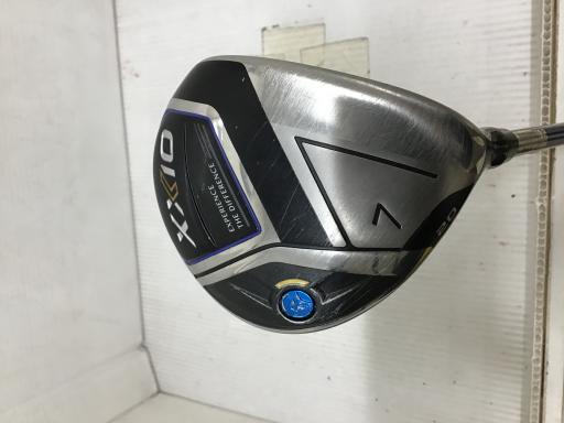 �w�w�h�n�i�Q�O�Q�O�j�@�V�v