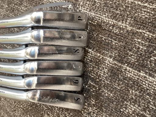 rqhwnm@yXST@Uri{FU{Zbgj