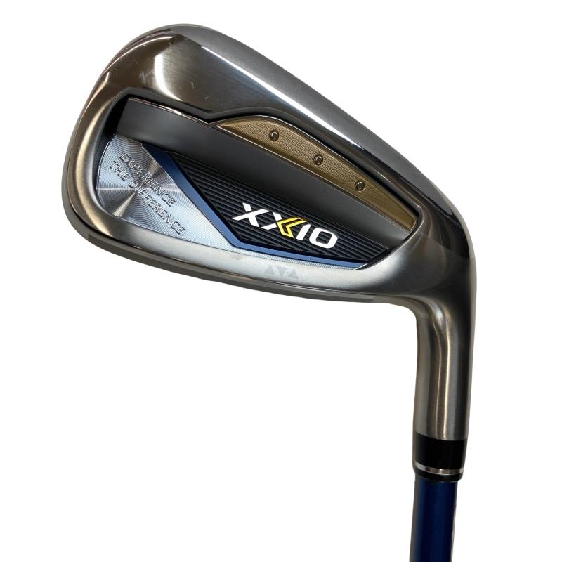 �w�w�h�n�i�Q�O�Q�S�j�@���T