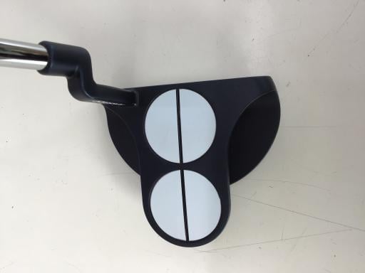 `|nmd@Q|a`kk@bg@RSC`