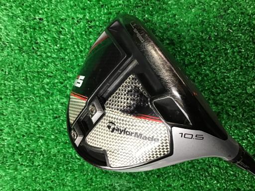 中古ゴルフクラブ在庫数55万本！ゴルフのことならゴルフ