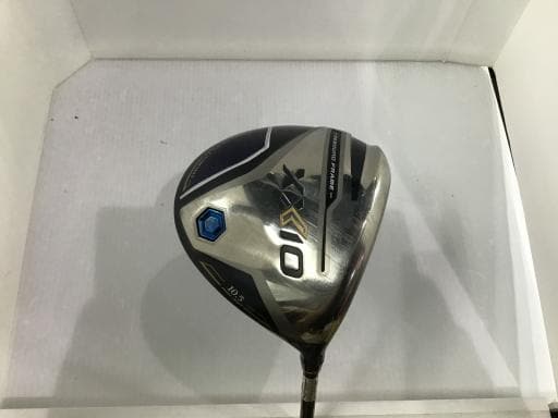 �w�w�h�n�i�Q�O�Q�Q�j�@�P�O�D�T°