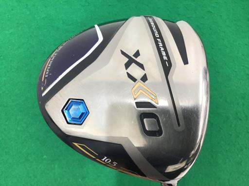 �w�w�h�n�i�Q�O�Q�Q�j�@�P�O�D�T°