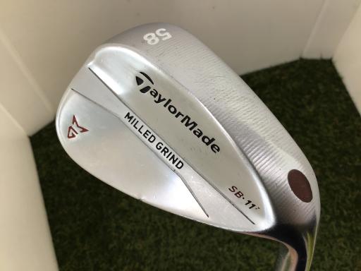 s@l@lhkkdc@fqhmc@TW°^PP°