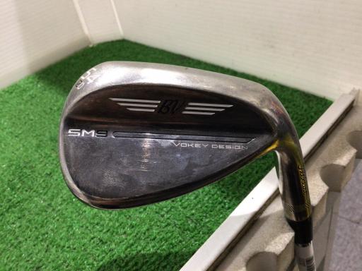 unjdx@rohm@lhkkdc@rlX@ubVhX`[@TS°^PQ°c