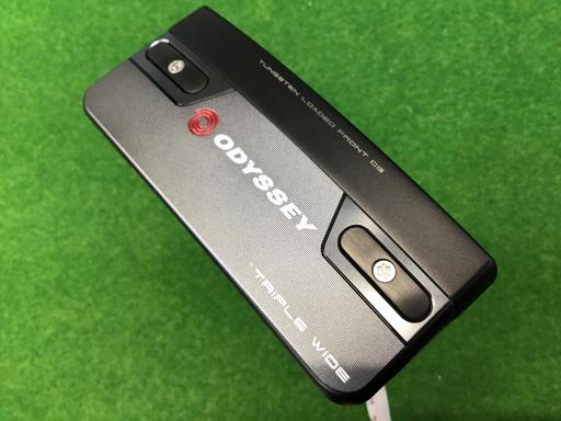 sqh|gns@Tj@sqhokd@vhcd@br@RRC`