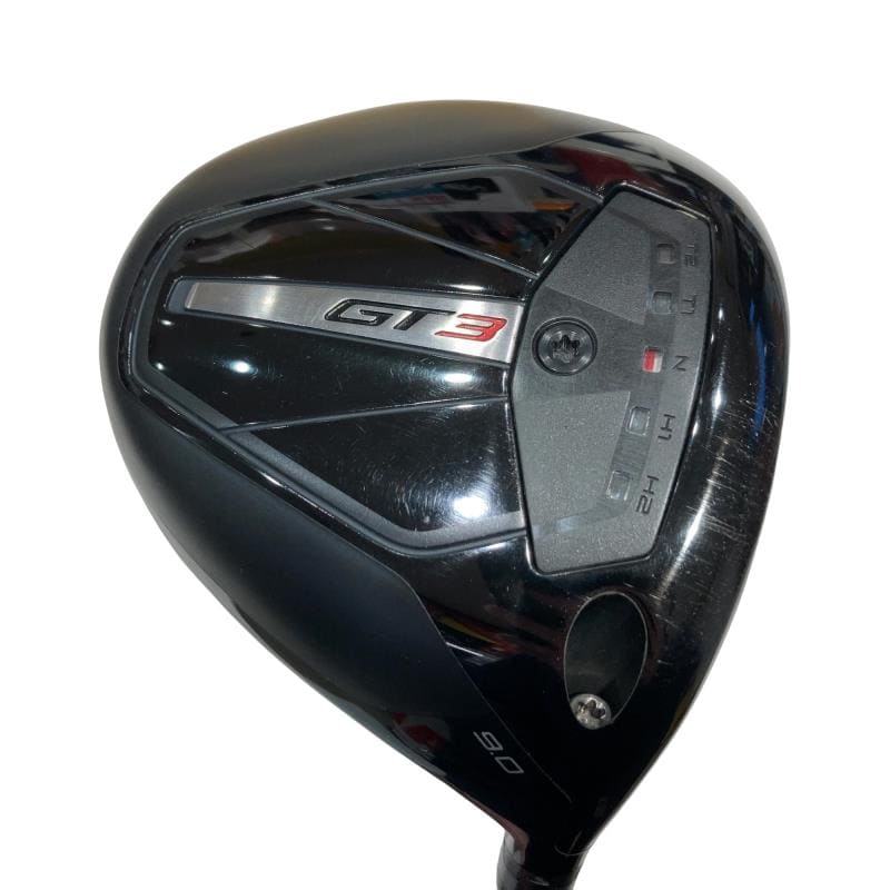 �f�s�R�@�@�X°