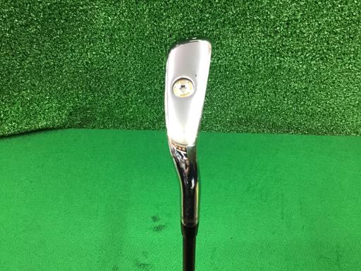 v@@rs`ee@lncdk@tshkhsx@QP°