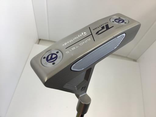 so@bnkkdbshnm@gxcqn@ak`rs@itmn@saPDT@RRC`