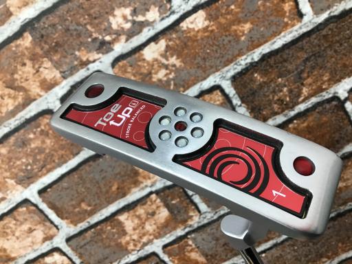 �s�����@�t�o�@���@���P�@�R�S�C���`