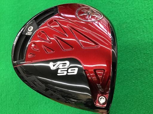 �q�l�w�@�u�c�T�X�@�P�O�D�T°