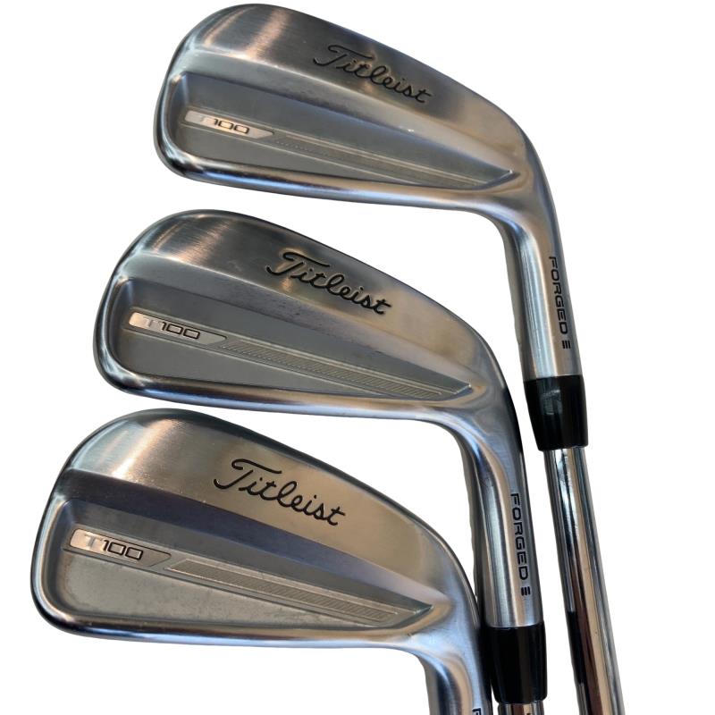 �s���������������@�s�P�O�O�i�Q�O�Q�R�j�@�U�r�i���{���F�U�{�Z�b�g�j