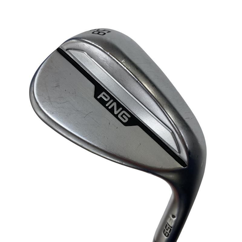 �o�h�m�f�@���P�T�X�@�T�W°�^�P�O°�@�r