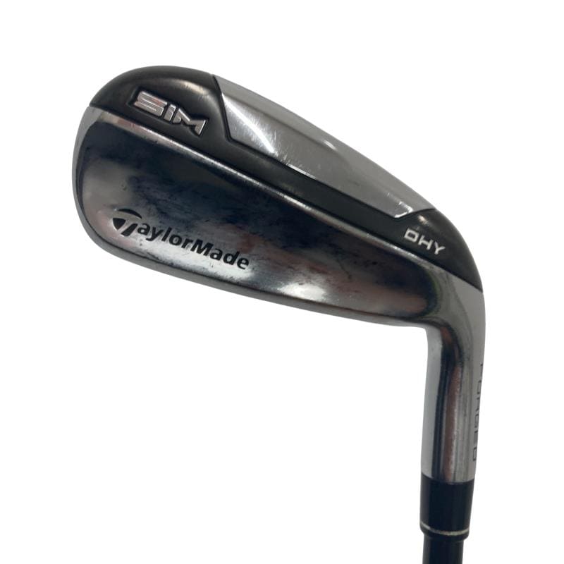 �r�h�l�@�c�g�x�@�t�S�@�t�r�`