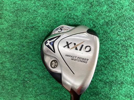 �w�w�h�n�i�Q�O�P�O�j�@�T�v