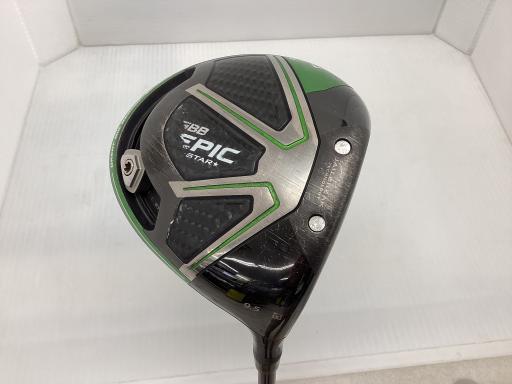 faa@dohb@rs`q@@XDT°