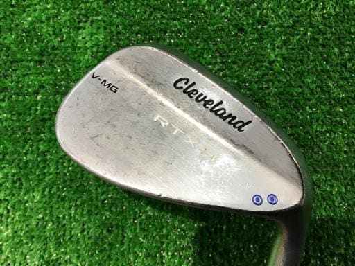 �b�����������������@�q�s�w�|�R�@�c�A�[�T�e���@�T�Q°�^�P�O°