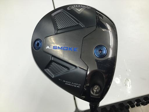 o`q`cxl@`@rlnjd@s@RSO@lhmh@PPDT°