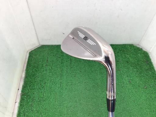 �u�n�j�d�x�@�r�o�h�m�@�l�h�k�k�d�c�@�r�l�X�@�u���b�V���h�X�`�[���@�T�Q°�^�P�Q°�e