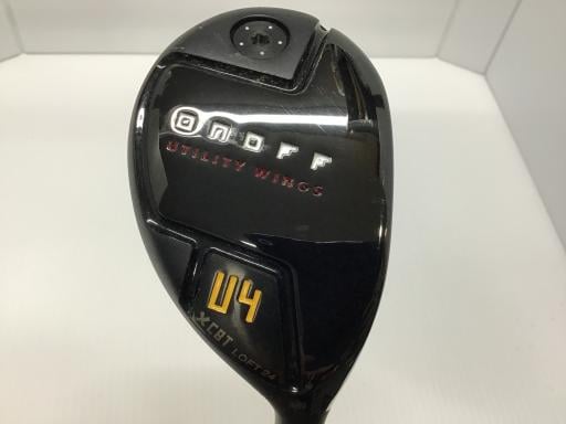 nmnee@tshkhsx@vhmfriQOQSj@jtqn@tS