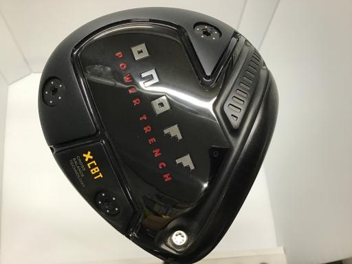 �n�m�n�e�e�i�Q�O�Q�S�j�@�j�t�q�n�@�P�O�D�T°