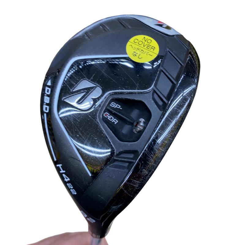 �a�q�h�c�f�d�r�s�n�m�d�@�a�Q�@�g�S