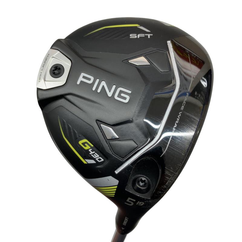 �f�S�R�O�@�g�k�@�r�e�s�@�T�v