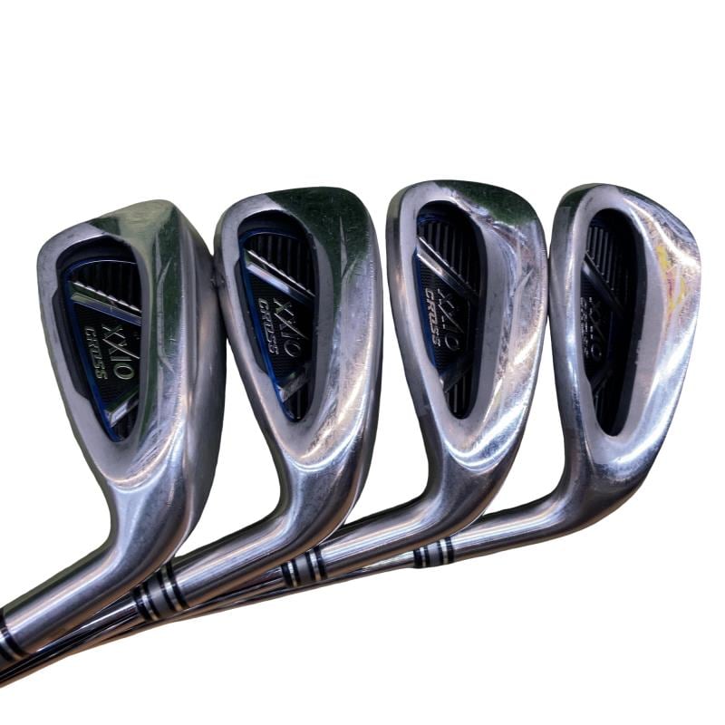 �w�w�h�n�@�b�q�n�r�r�@�S�r�i���{���F�S�{�Z�b�g�j