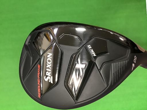 rqhwnm@yw@l@hh@gxaqhc@gS