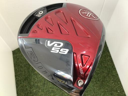 �q�l�w�@�u�c�T�X�@�P�O�D�T°