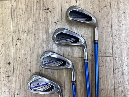 wwhniQOQOj@Tri{FT{Zbgj